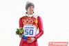 104 Kamil Stoch 104 Kamil Stoch
